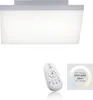 Plafonnier LED Paul Neuhaus FRAMELESS avec variation de Voir les images du produit 10