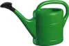 Gießkanne ca. 5 Liter, grün Produktbild-Vorschau 1