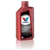 VALVOLINE 1 Liter Getriebeöl DCT SW DSG-Getriebe Produktbild-Vorschau 1