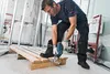Bosch Akku-Säbelsäge GSA 18 V-LI C, Solo Version 06016A5001 Produktbild-Vorschau 5