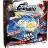 Silverlit Kreisel Mad Deluxe Battle Pack Produktbild-Vorschau 5