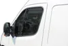 J&J AUTOMOTIVE | GP Windabweiser Für Opel Movano 2010-2021 Produktbild-Vorschau 5