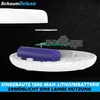 SchaumDeluxe Pěnič piva Elektrický pěnič piva Pěnič mléka Náhled obrázku produktu 4