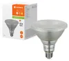 Ledvance LED-lamp LB25, type PAR38, 12030, 827, fitting E27 Productafbeelding-voorbeeld 3