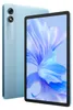 Blackview Tab 90 Tablet Blau 10,9" HD+ IPS, Octa-Core, Produktbild-Vorschau 1