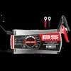 BS BATTERY BS60 Pro-Smart nabíjačka batérií - 12V 1/4/6A Náhľad obrázku produktu 17