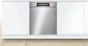 SMU4EVS15E Unterbau-Geschirrspüler 60 cm Produktbild-Vorschau 8