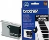 Brother LC1000BK Tintenpatrone Produktbild-Vorschau 12