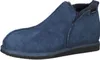 Shepherd Hausschuhe Hausschuhe Veloursleder Produktbild-Vorschau 1