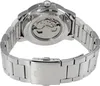 Orient Contemporary Automatic Herrenuhr Produktbild-Vorschau 7