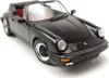 Minichamps 100063035 Porsche 911 Carrera Cabrio 1983 Produktbild-Vorschau 10