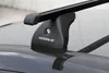 NORDRIVE Dachträgerfuß N21134 Fahrzeugdach für OPEL ASTRA J Produktbild-Vorschau 2