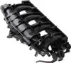 Ansaugkrümmer Saugrohrmodule Ansaugohr pour Audi Seat Skoda Voir les images du produit 9