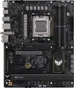 ASUS 90MB1BZ0-M0EAY0 TUF GAMING B650-PLUS WIFI AMD B650 Produktbild-Vorschau 4