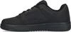 Champion Herren Sneaker RD18 Low Comb Schwarz 43 Produktbild-Vorschau 10