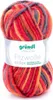 Gründl Filzwolle color, 50 Gramm,100 % Schurwolle, Filzen Produktbild-Vorschau 1