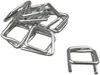 Drahtverschlussklemmen für Umreifungsband | Metallklemmen Produktbild-Vorschau 3