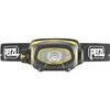 Petzl Pixa 2 80 lm Čelovka Náhled obrázku produktu 5
