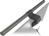 Benq Clip Screenbar Halo 9H.W49WT.ES2 800 lm 6,5 W lampa Podgląd zdjęcia produktu 4