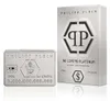 Produktbild: Philipp Plein No Limits Platinum Eau De Parfum 50ml Spray Produktbild-Vorschau