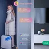Ventil NOUS L3 Vodovodní potrubí WLAN pro zavlažování Náhled obrázku produktu 9