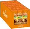 Brandt Hobbits Kernig 250g Produktbild-Vorschau 4