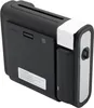 Fujifilm instax SQUARE SQ 40 Anteprima dell’immagine prodotto 19