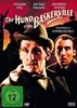 Der Hund von Baskerville Náhľad obrázku produktu 3