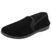 Zedzzz pantofole Ross da uomo / pantofole DF842 (47 EUR) Anteprima dell’immagine prodotto 2