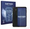 6x Für Samsung Galaxy XCover 6 Pro (Display+Kamera) Produktbild-Vorschau 1