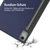Custodia pieghevole imoshion Trifold Lenovo Idea Tab Pro - Anteprima dell’immagine prodotto 3