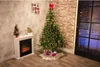Bruchsichere Weihnachtskugeln Gold 6 cm 35 St. Produktbild-Vorschau 14