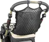 Sunnybaby Universalnetz mit Sichtschutz und Anker, schwarz Produktbild-Vorschau 2