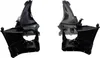 JOM Paraurti per BMW F30 F31 2011-2019 SRA + PDC Anteprima dell’immagine prodotto 6
