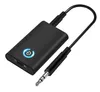 Bluetooth 5.0 Transmitter Empfänger Sender 2in1 Adapter für Produktbild-Vorschau 1