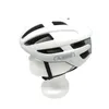 ABUS PowerDome MIPS - casco da bici leggero con sistema di Anteprima dell’immagine prodotto 10