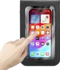 Handytasche zum Umhängen für Alcatel 5V kleine Handtasche Produktbild-Vorschau 3