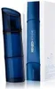 Kenzo Homme Intense Eau de Toilette für Herren 110 ml Produktbild-Vorschau 2