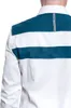 Mustang Mustang Casper KC Stripe 1008978 2064 männliches Produktbild-Vorschau 6