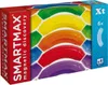 Courbes SmartMax, 6 pièces, 1set Voir les images du produit 2
