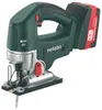 Metabo siaurapj?klis ST 18 L 90 CARCASS METABOX 145 Náhled obrázku produktu 26