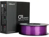 Creality - 3301120005 - Filament Voir les images du produit 3