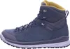 scarpe Lowa Malta Mid Gtx 3105120917 Anteprima dell’immagine prodotto 4