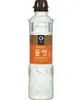 [ 700g ] CHUNG JUNG ONE Maissirup / Koreanischer Mais-Sirup Produktbild-Vorschau 3