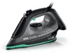 BRAUN Dampfbügeleisen SI 5277 GR Produktbild-Vorschau 14