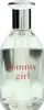 A clear, front-facing studio shot of a Tommy Girl perfume bottle. Náhľad obrázku produktu