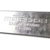 MATADOR Plattformwagen Aluminium Rebel-400M Klappbarer Produktbild-Vorschau 6