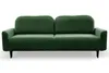 Schlafsofa Verona - Klappsofa, Schlafcouch - Sofa 245 cm Produktbild-Vorschau 2