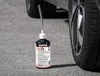 Eufab FlatEx Reifendichtmittel für Autoreifen 450 ml Produktbild-Vorschau 2