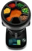 CECOTEC 04700 - Mambo CooKing Victory Náhled obrázku produktu 2